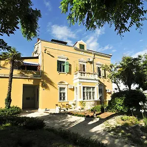 Appartamento Ida
